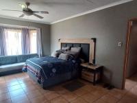  of property in Middelburg - MP