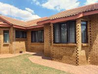  of property in Middelburg - MP