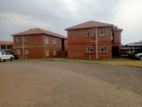  of property in Waterval East