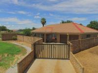  of property in Ventersdorp