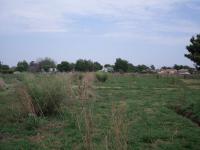  of property in Ventersdorp