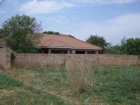  of property in Ventersdorp