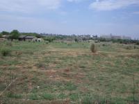  of property in Ventersdorp