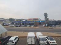  of property in Centurion Central