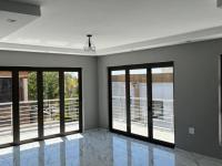  of property in Cashan