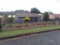  of property in Pietermaritzburg (KZN)