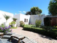  of property in Montagu