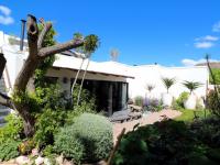  of property in Montagu