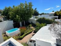  of property in Montagu