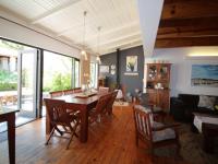  of property in Montagu