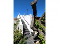  of property in Montagu