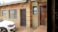 4 Bedroom 2 Bathroom House for Sale for sale in Eldorado Park AH