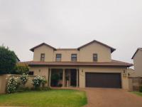 3 Bedroom 2 Bathroom House for Sale for sale in Eldoraigne