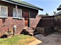  of property in Heidelberg - GP