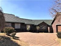 5 Bedroom 4 Bathroom House for Sale for sale in Heidelberg - GP