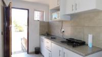 Kitchen - 14 square meters of property in Reservoir Hills KZN