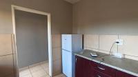 Kitchen - 6 square meters of property in West Turffontein