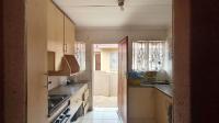 Kitchen - 8 square meters of property in Ormonde