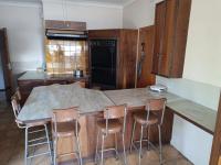 Kitchen of property in Orkney