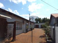  of property in Pretoria North