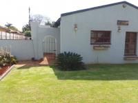  of property in Pretoria North