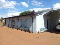  of property in Pretoria North