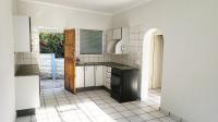 Kitchen of property in Helderkruin