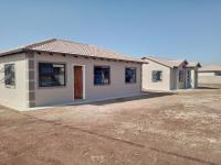  of property in Vosloorus