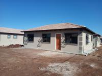  of property in Vosloorus