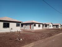  of property in Vosloorus