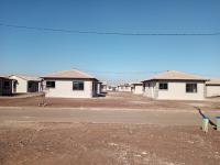  of property in Vosloorus