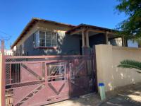  of property in Rosettenville