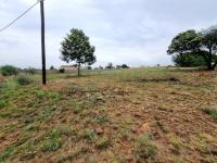 Land for Sale for sale in Walkerville