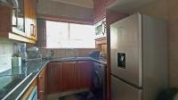 Kitchen - 10 square meters of property in Atholl Gardens