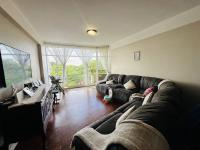 Lounges of property in Bellevue