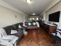 Lounges of property in Bellevue