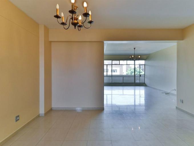 3 Bedroom Apartment for Sale For Sale in Killarney - MR600721