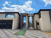  of property in Polokwane