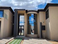  of property in Polokwane