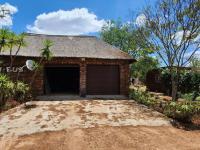  of property in Polokwane