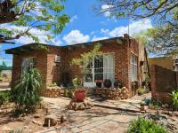  of property in Polokwane