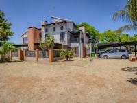  of property in Waterval East