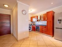  of property in Waterval East