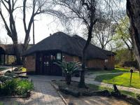  of property in Polokwane