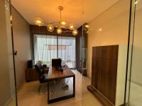  of property in Cashan