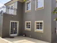  of property in Brakpan