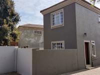  of property in Brakpan