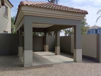  of property in Brakpan