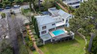  of property in Helderberg Estate