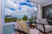  of property in Helderberg Estate